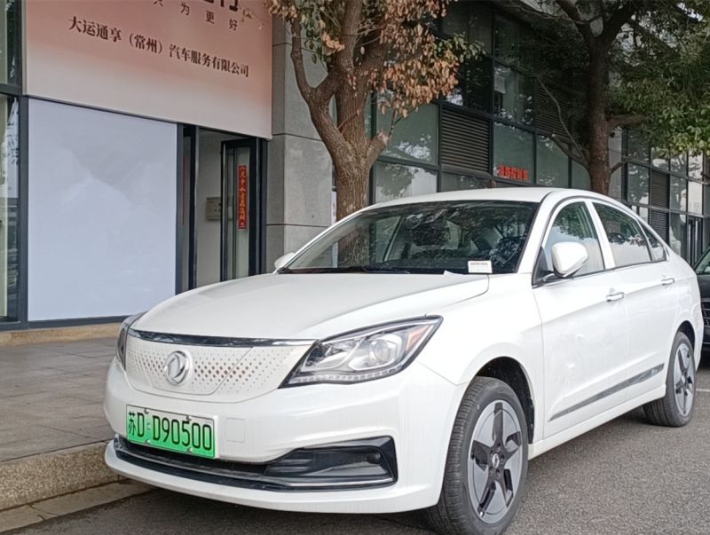9月15日起，常運(yùn)集團(tuán)開通常州奔牛國際機(jī)場至張家港定制專線